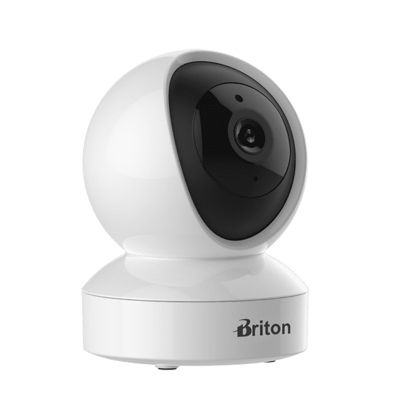 IOT-72P8