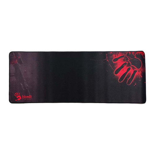 پد موس اپتیکال گیمی سایز 30 در 80 سنگین طرح بلادی