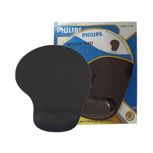 پد موس طبی فیلیپس