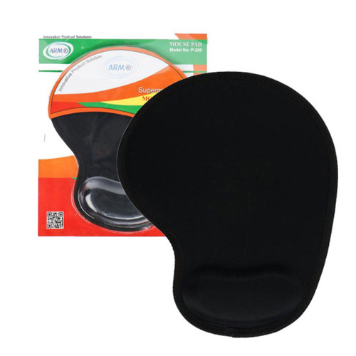 پد موس طبی ارمو p200