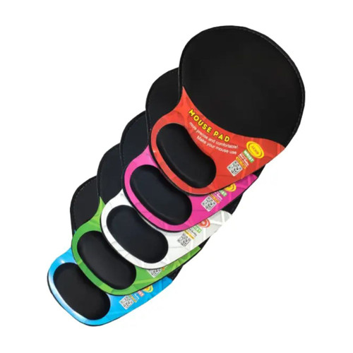 پد موس طبی ارمو P-280