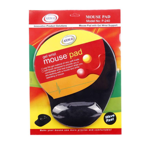 پد موس طبی ارمو P-240