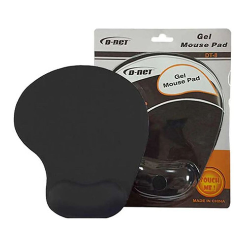 پد طبی DT-7 ژله ای دی نت