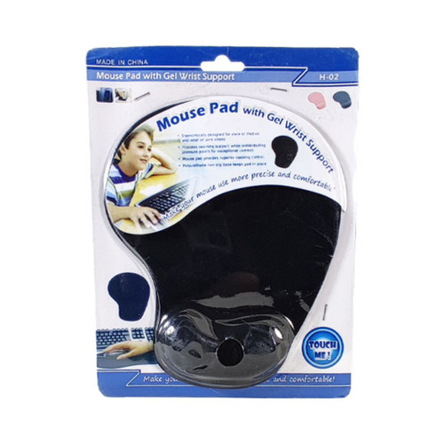 پد طبی ژله ای وارداتی دی تک