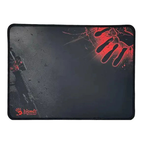 پد موس 24*32 طرح بلادی