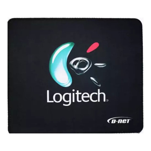 پد موس لاجیتک 25*29 سنگین Dt 6