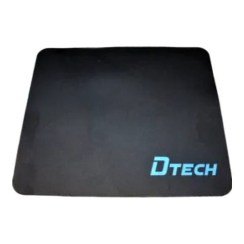 پد موس 20*24 سنگین وارداتی