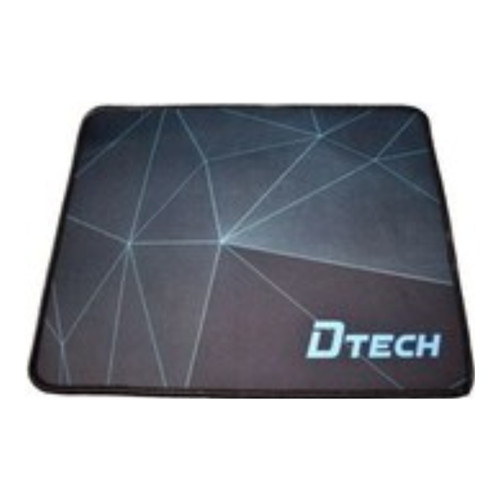 پد موس 20*24 سنگین وارداتی دور دوخت