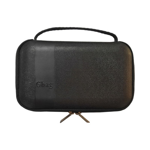 کیف هارد ضربه گیر دار Gbag
