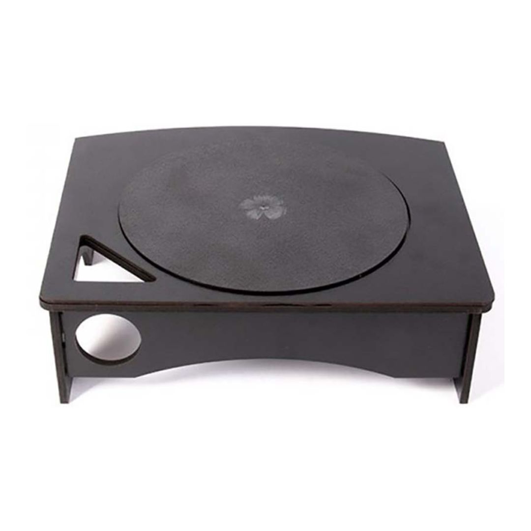 زیر پایه مانیتور 360 درجه Armo a150