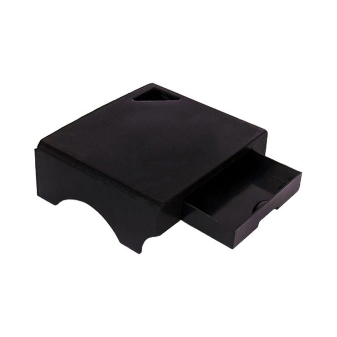 پایه زیر مانیتور Armo A-330 کشو دار