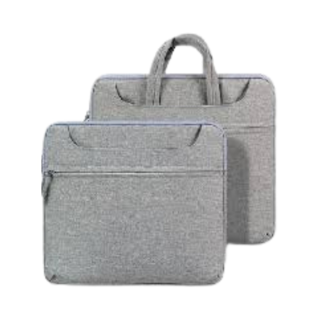 کیف نوت بوک مدل 3169 سایز 38.5*28 دی نت
