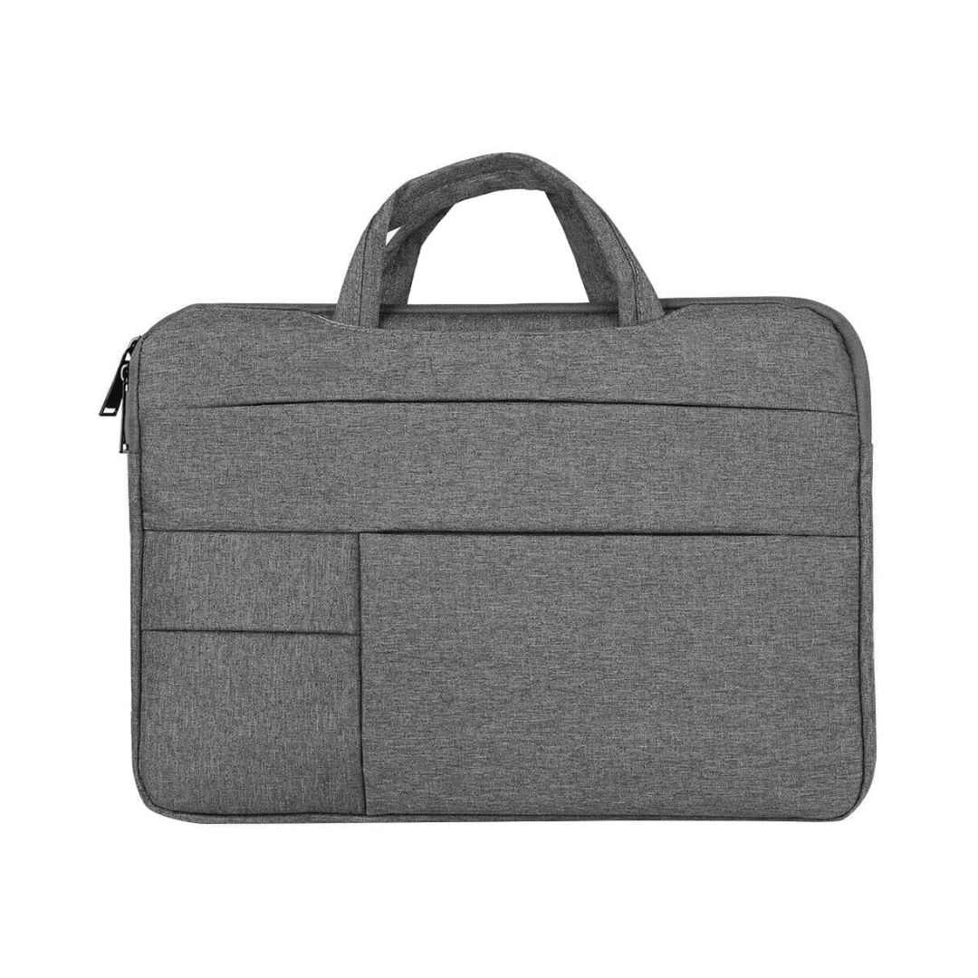 کیف نوت بوک مدل 2531 سایز 37*2 دی نت