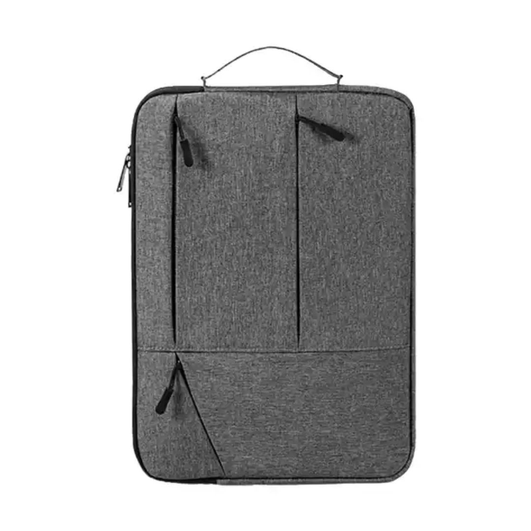 کیف نوت بوک مدل 1400 سایز 39*82 دی نت