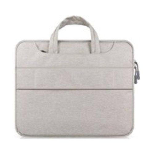 کیف نوت بوک مدل 3180 سایز 39*28 دی نت