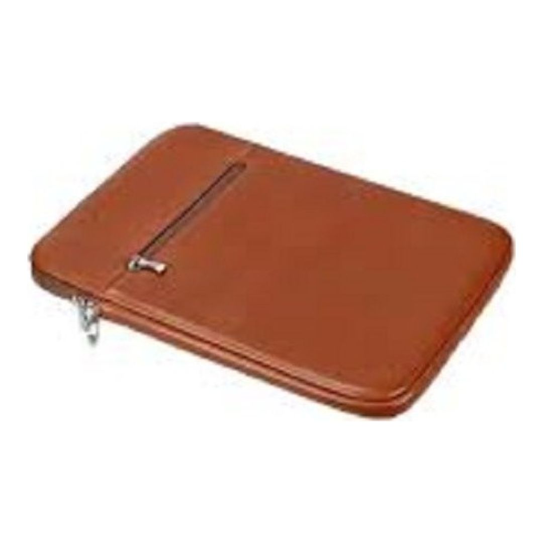 کیف نوت بوک مدل 2961 سایز 35*26 دی نت