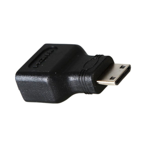 مبدل Mini HDMI به HDMI