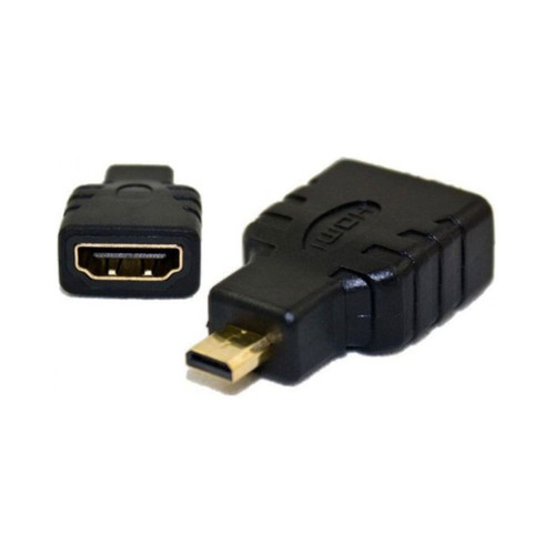 مبدل Micro HDMI به HDMI