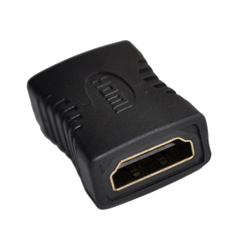 تبدیل HDMI به HDMI