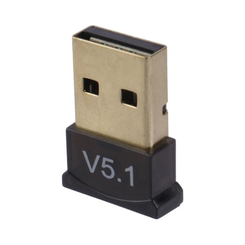 بلوتوث کامپیوتر ورژن 5.1