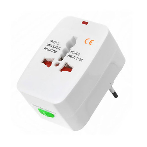 تبدیل همه کاره 2 به 3