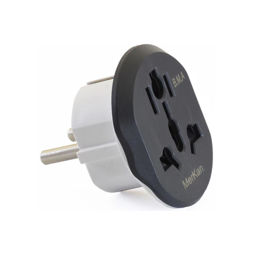 تبدیل 3 به 2 مرکان وارداتی برنج