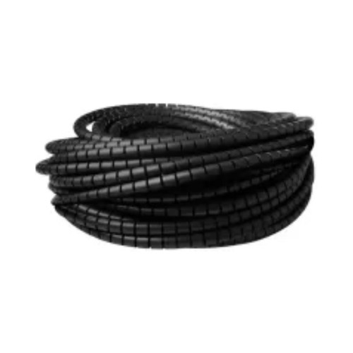 سیم جمع کن 25 متری 22 میلی متر