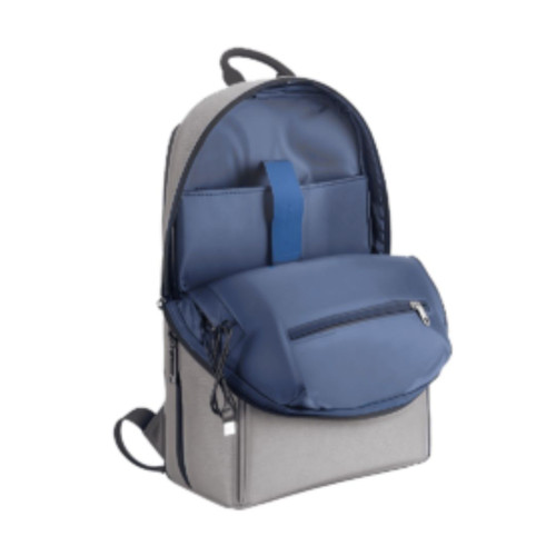 کیف نوت بوک مدل 3166 سایز 31*16 دی نت