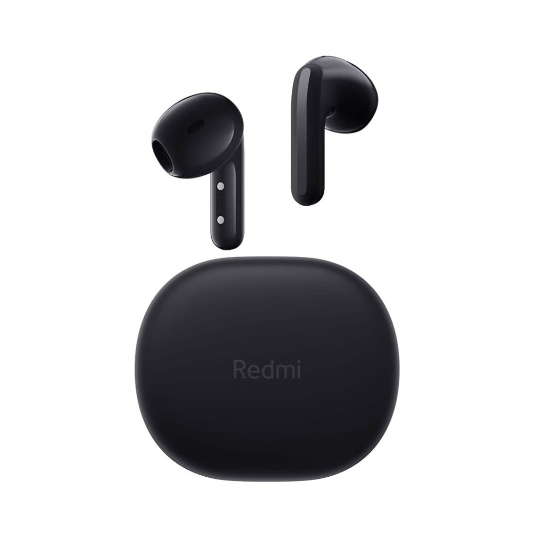 ایرپاد redmi buds 4 lite شیاومی اصل با گارانتی