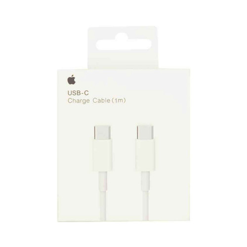 کابل دوسر تایپ ایفون 15 و 16 کنفی اصلی بارکد دار