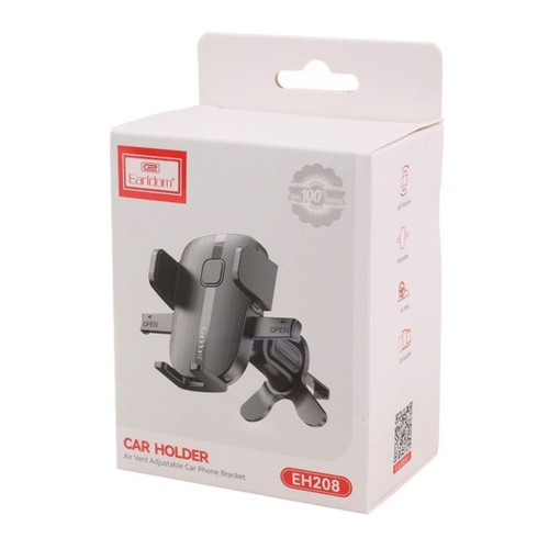 هولدر گوشی ارلدام EH208