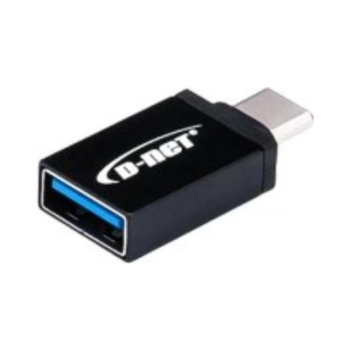 Otg type c دی نت فلزی 02
