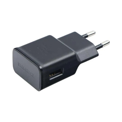 شارژر usb مدل S10 سوپر فست