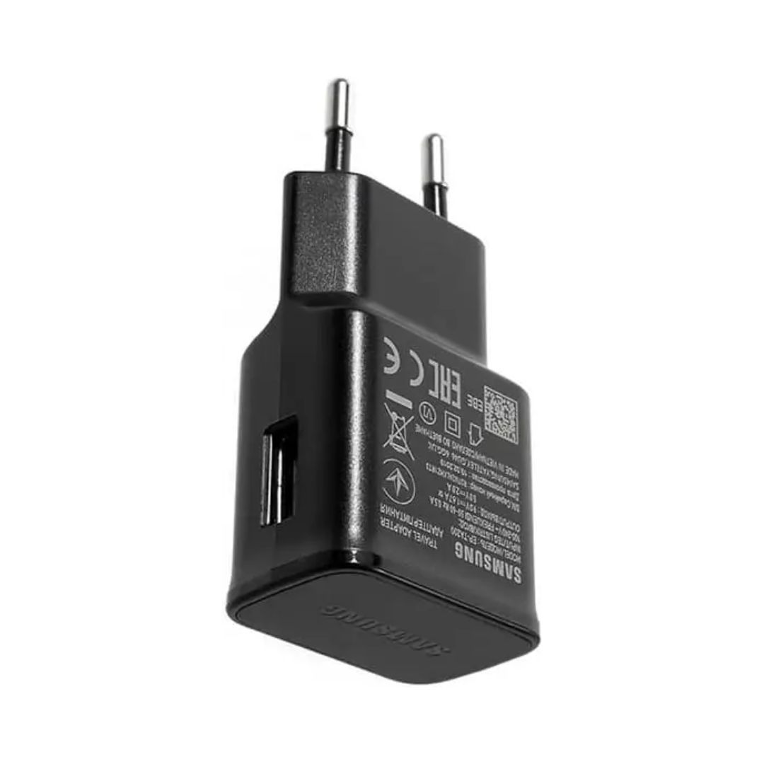شارژر usb مدل S10 سوپر فست