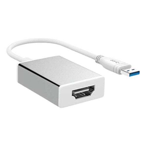 تبدیل USB 03 به HDMI