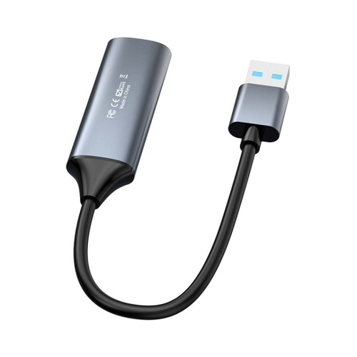 کارت کپچر HDMI USB03 دی نت