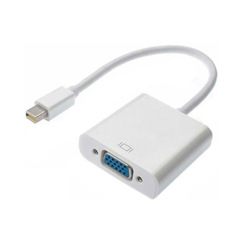 تبدیل mini display to HDMI