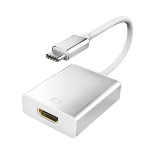 تبدیل Type C to HDMI