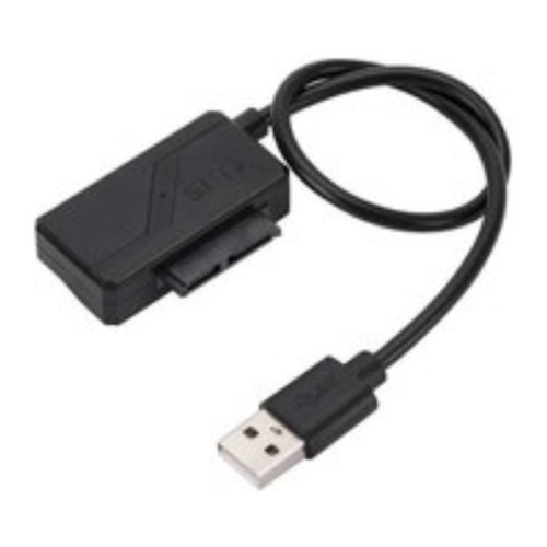 usb کابل دی وی دی رایتر