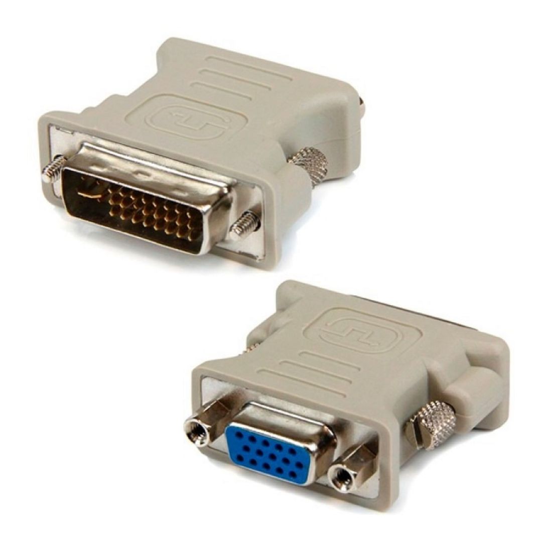 تبدیل Dvi to vga