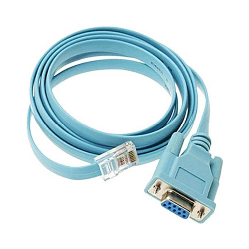 کابل کنسول سیسکو