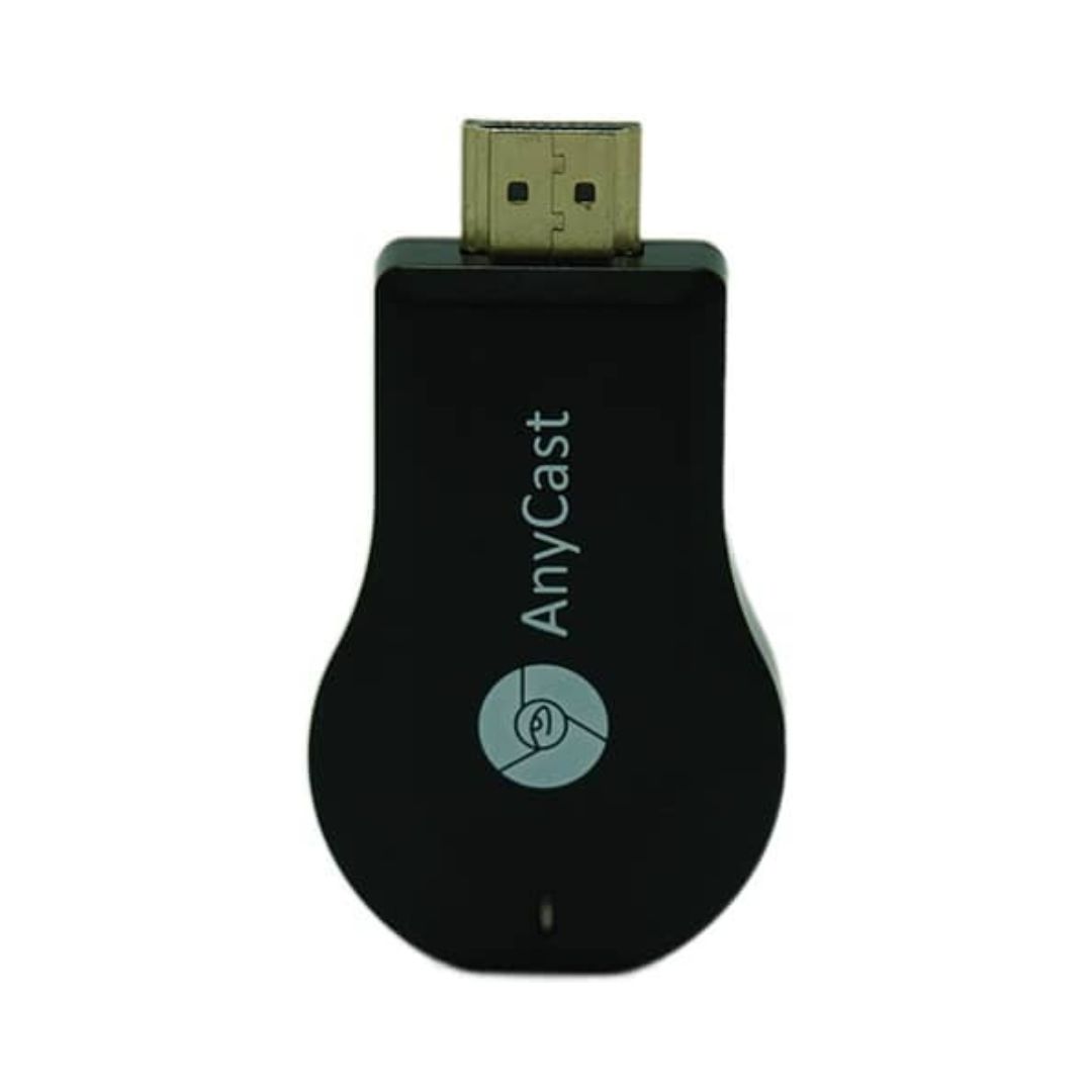 دانگل HDMI M9 Plus چیپ تایوان