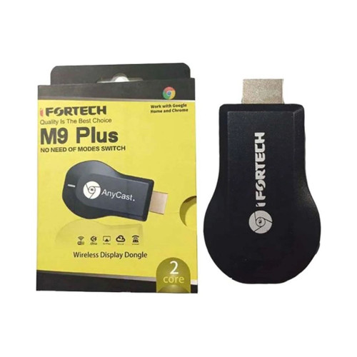 دانگل iFORTECH HDMI چیپ تایوان