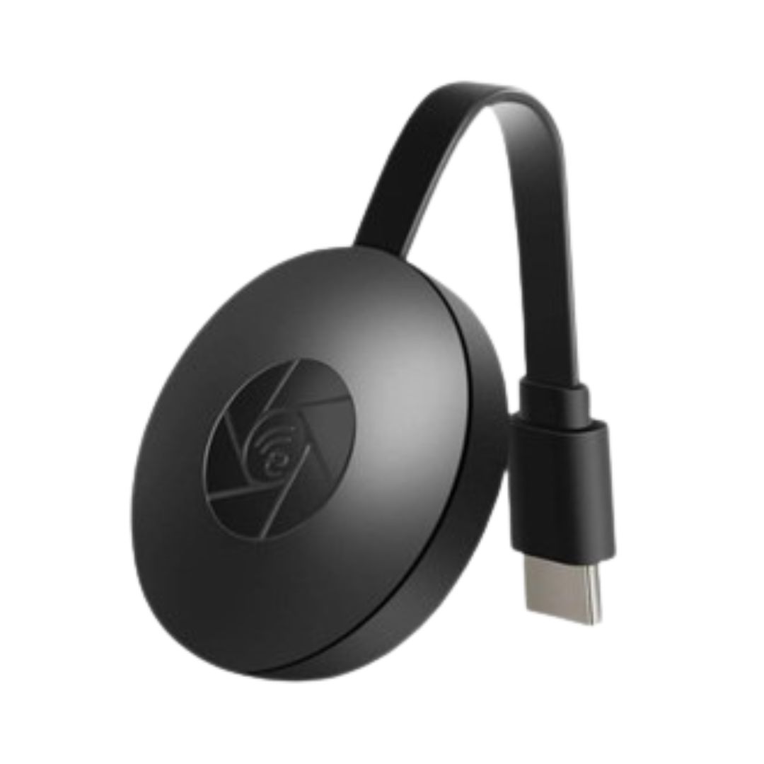 دانگل HDMI برند وی نت