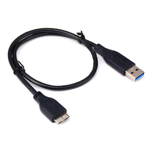 کابل هارد USB03 وسترن اصلی