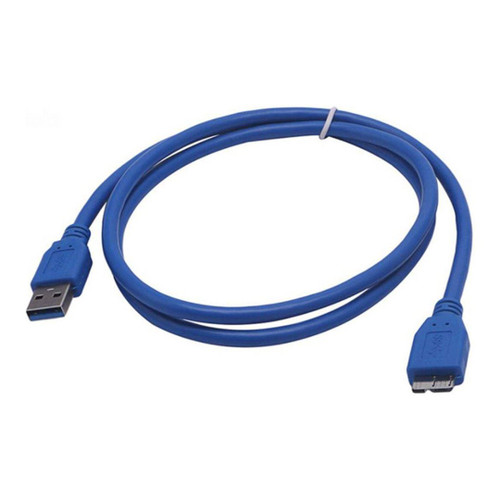 کابل هارد USB03 یک متری ونتولینک