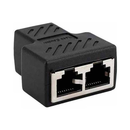 1 به 2 شبکه فلزی