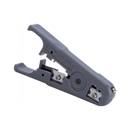 اچار گرد بر سیم لخت کن حرفه ای