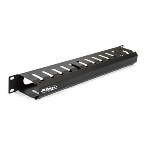 نگهدارنده کابل