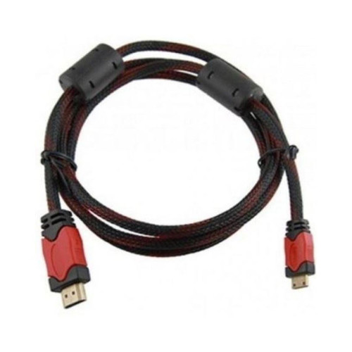 کابل HDMI برند پرومکس 1.5 متری